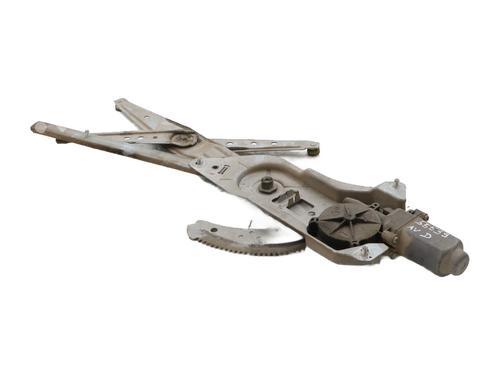 Used Front right window mechanism RENAULT KANGOO Express (FC0/1_) 1.5 dCi (FC1E) (68 hp) 29588998