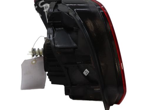 Used Right taillight Right taillight 33301347 33301347