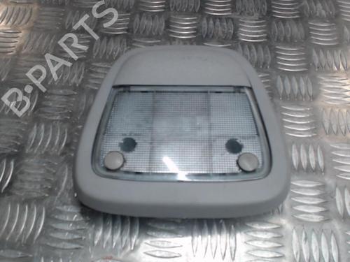 Innerbelysning OPEL MERIVA A MPV (X03) 1.7 CDTI (E75) | BP24247707I8 