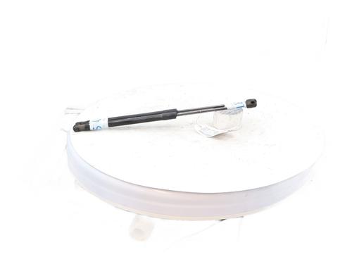 Used Tailgate lift support Tailgate lift support CITROËN C4 II (NC_) 1.6 BlueHDi 120 (120 hp) 31090835 31090835