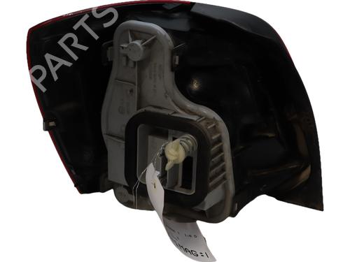 Used Right taillight Right taillight VW POLO V (6R1, 6C1) 1.6 TDI (90 hp) 40280518 40280518