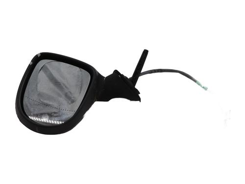 Używane Lusterko boczne lewe RENAULT MODUS / GRAND MODUS (F/JP0_) 1.5 dCi (JP0G, JP0H) (106 hp) 30565231