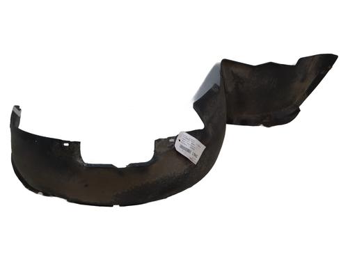 Hjulbue Hjulbue VW GOLF III Cabriolet (1E7) [1993-1998] 33729070 33729070