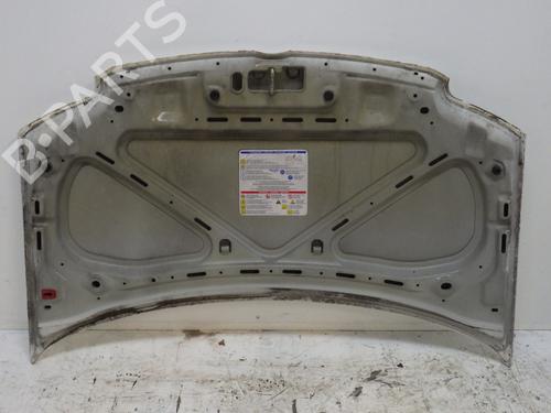 hood-fiat-panda-169_-2003-29339972 main image