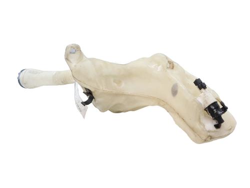 BP32031216C113 main image