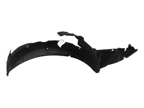 wheel-arch-renault-espace-iv-jk01_-2002-34344990 main image