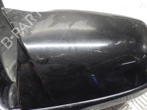 Left mirror BMW 5 (F10) 530 d | BP24246152C26 