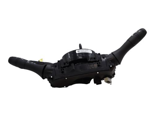 Devioluci DACIA DUSTER (PYM_, PYN_) 1.2 TCe 130 | BP38788786I23 - Image 3