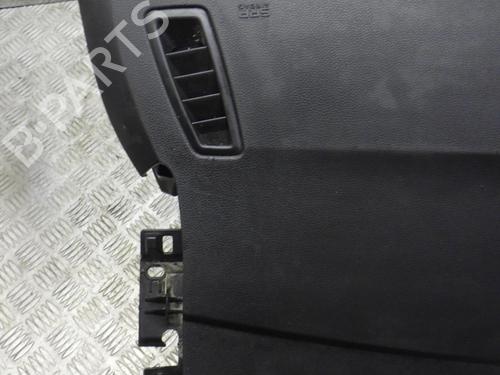 Dashboard RENAULT CLIO V (B7_) 1.0 SCe 65 (B7MG) | BP33301476C46  - Image 5