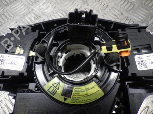 Steering column stalk FORD TRANSIT CUSTOM V362 Van (FY, FZ) 2.0 EcoBlue mHEV | BP24250978I23 - Image 7