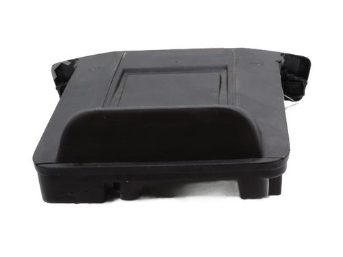 other-peugeot-expert-van-v_-2016-33453550 main image