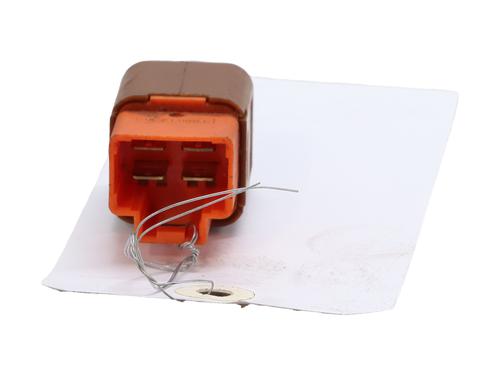 Modulo elettronico Modulo elettronico 38924162 38924162