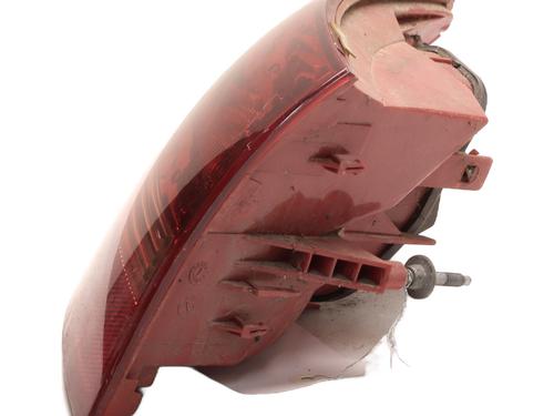 Left taillight AUDI A6 C6 Avant (4F5) 3.0 TDI quattro | BP27617007C34 - Image 3