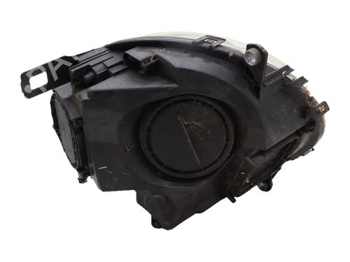 Right headlight MINI MINI (R56) One | BP37466728C29 - Image 4