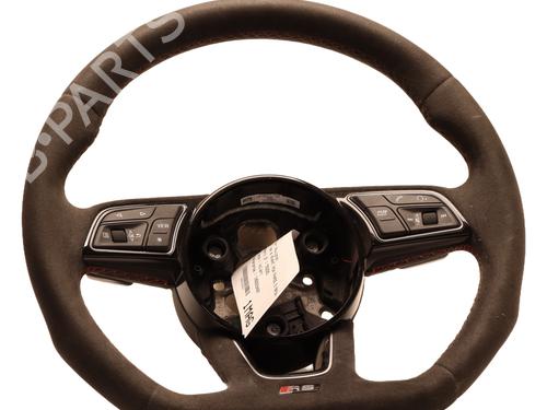 Rat AUDI A4 B9 Avant (8W5, 8WD) RS4 TFSi quattro | BP37739787C49 - Image 4