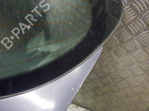 Tailgate SEAT TOLEDO III (5P2) 1.9 TDI | BP24245736C6 
