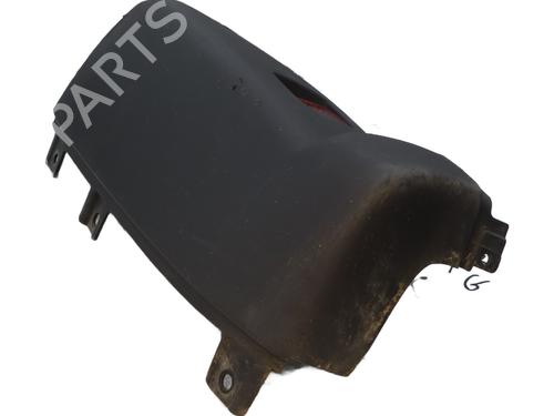 corner-bumper-peugeot-boxer-van-2006-31849513 main image