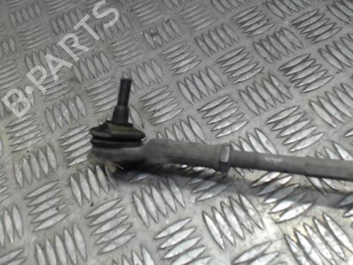 Steering rack RENAULT TWINGO II (CN0_) 1.2 16V (CN04, CN0B) | BP24251819M22 - Image 5