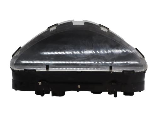 Used Instrument cluster Instrument cluster PEUGEOT PARTNER Box Body/MPV (5_, G_) 1.9 D (69 hp) 33048881 33048881