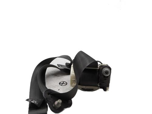 Front right belt tensioner RENAULT CLIO III (BR0/1, CR0/1) 1.2 16V Hi-Flex (BR1U, CR1U) | BP29329304C88 