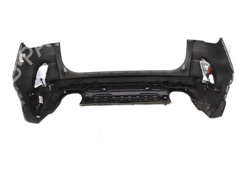 Rear bumper FORD KUGA III (DFK) 2.5 Hybrid Flex | BP31065013C8 