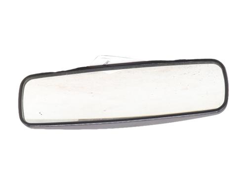 Rear mirror DACIA SANDERO II TCe 90 (B8M1, B8MA, B8AC) | BP36514362I6 - Image 3