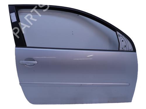 Used Right front door VW GOLF V (1K1) 1.9 TDI (105 hp) 31065006