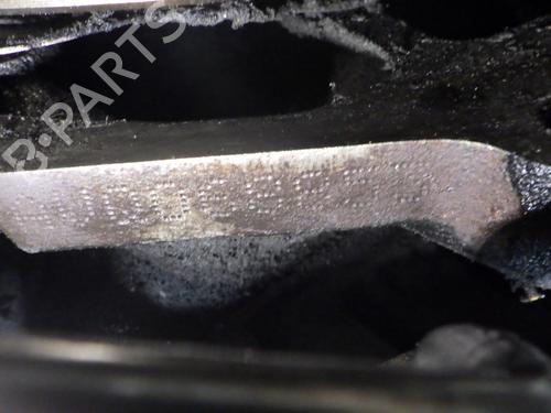 Engine VW GOLF V (1K1) 1.9 TDI | BP30155495M1