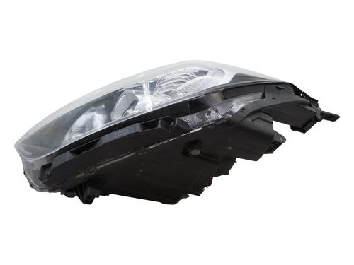 Venstre forlygte KIA STONIC (YB) 1.0 T-GDi | BP39488609C28 - Image 4