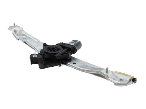 Rear left window mechanism DACIA SANDERO III 1.0 TCe 90 | BP29451837C24 