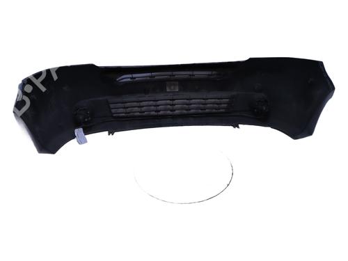 Front bumper RENAULT MASTER II Van (FD) 2.5 dCi | BP24247880C7 