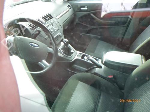 Forkjerm venstre FORD C-MAX (DM2) 1.6 TDCi | BP24252392C41 - Image 10