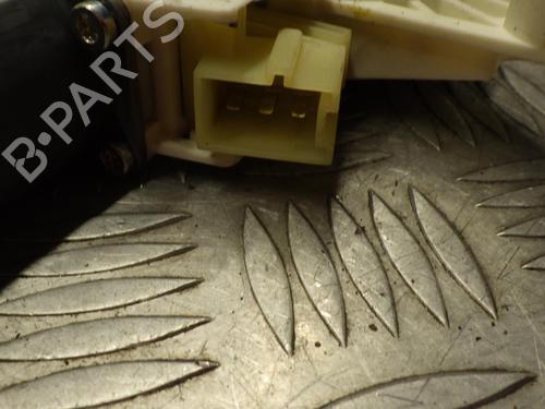 Used Right front window motor Right front window motor MERCEDES-BENZ R-CLASS (W251, V251) R 320 CDI 4-matic (251.022, 251.122) (224 hp) 24250382 24250382