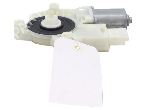 Left front window motor RENAULT CAPTUR II (HF_) E-TECH 145 (HFMU) | BP37740070E21 - Image 3