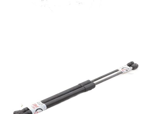 Tailgate lift support SEAT LEON (KL1, KLG) 1.5 TSI | BP29007066C138  - Image 5