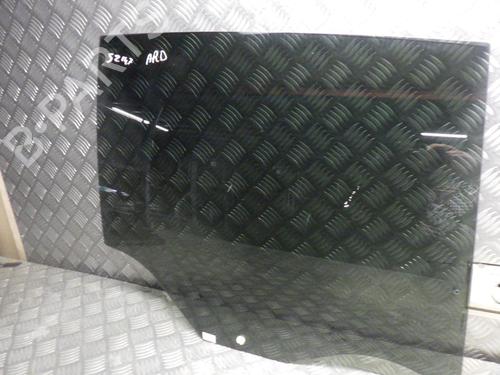 rear-right-door-window-vw-golf-viii-cd1-da1-2019-24245512 main image