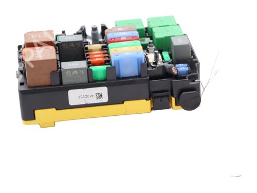 sikringsdose-opel-vivaro-c-van-k0-2019-37739921 main image