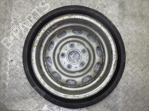 Kit pneu suplente Kit pneu suplente 37740192 37740192