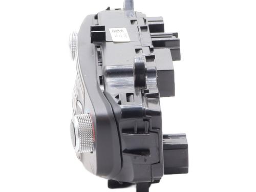 Climate control FORD B-MAX (JK) 1.0 EcoBoost | BP33564506I5 - Image 2