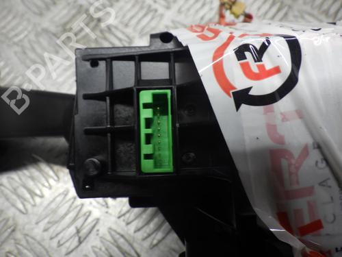 Steering column stalk VOLVO V50 (545) 1.8 | BP24245055I23 - Image 7