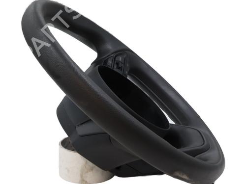 steering-wheel-toyota-aygo-x-_b7_-2022-31134066 main image