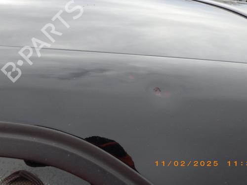 Front left seatbelt AUDI A3 (8P1) 2.0 TDI 16V | BP28493932I26 - Image 31