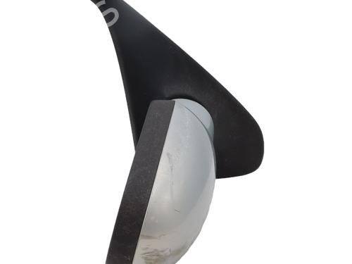 Used Right mirror Right mirror 36836656 36836656