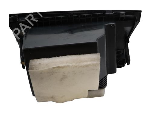 Glove box NISSAN NOTE (E11, NE11) 1.5 dCi | BP32687555C95  - Image 5