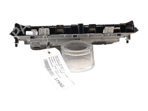 Instrument cluster VW GOLF VIII (CD1, DA1) 2.0 TDI | BP37992557C47 - Image 5