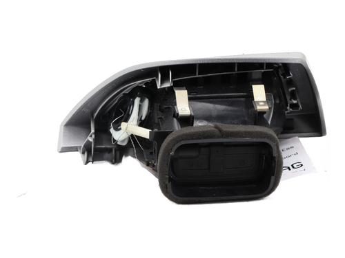 Air vent BMW 1 (F20) 118 i | BP29184764I21  - Image 5