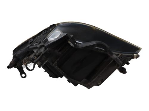 Used Right headlight Right headlight BMW 5 (E60) [2001-2010] 34500184 34500184