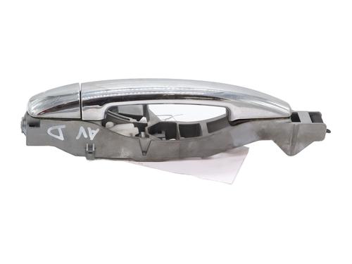 maneta-exterior-delantera-derecha-ds-ds-3-sa_-2015-2016-2017-2018-2019-32189904 main image