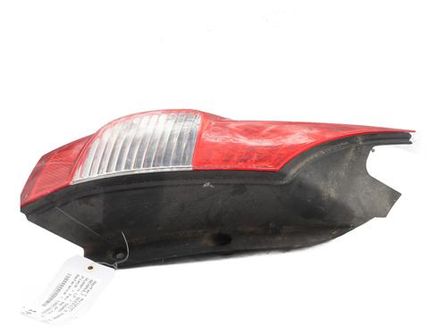 Left taillight RENAULT SCÉNIC II (JM0/1_) 1.5 dCi (JM1E, JM16) | BP29287221C34 