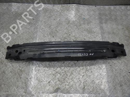 front-bumper-reinforcement-jaguar-xf-i-x250-2008-2009-2010-2011-2012-2013-2014-2015-24248138 main image